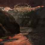CROMLECH - Of Owls and Eels DIGI